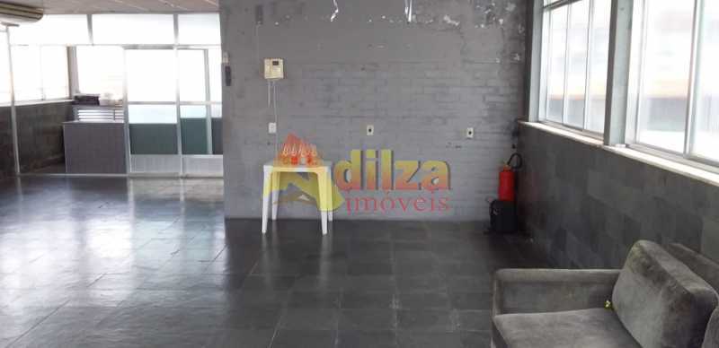 Conheça WhatsApp Image 2020-01-22 at 1 do imóvel - Casa Comercial Rua Engenheiro Adel,Tijuca,Rio de Janeiro,RJ À Venda,3 Quartos,430m² - TICC30001 - 7 WhatsApp Image 2020-01-22 at 1 - Casa Comercial Rua Engenheiro Adel,Tijuca,Rio de Janeiro,RJ À Venda,3 Quartos,430m² - TICC30001 - 7