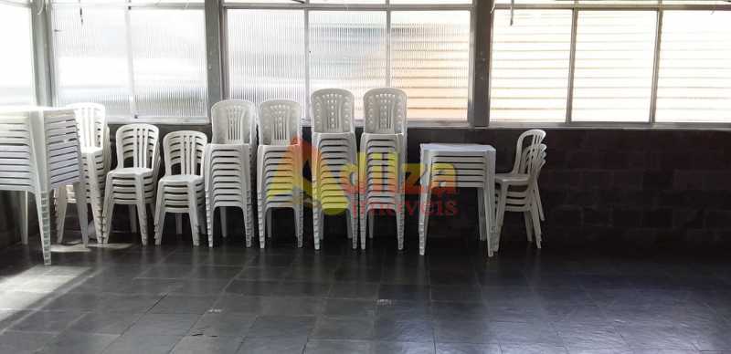 Conheça WhatsApp Image 2020-01-22 at 1 do imóvel - Casa Comercial Rua Engenheiro Adel,Tijuca,Rio de Janeiro,RJ À Venda,3 Quartos,430m² - TICC30001 - 6 WhatsApp Image 2020-01-22 at 1 - Casa Comercial Rua Engenheiro Adel,Tijuca,Rio de Janeiro,RJ À Venda,3 Quartos,430m² - TICC30001 - 6
