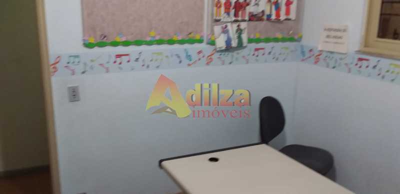 Conheça WhatsApp Image 2020-01-22 at 1 do imóvel - Casa Comercial Rua Engenheiro Adel,Tijuca,Rio de Janeiro,RJ À Venda,3 Quartos,430m² - TICC30001 - 13 WhatsApp Image 2020-01-22 at 1 - Casa Comercial Rua Engenheiro Adel,Tijuca,Rio de Janeiro,RJ À Venda,3 Quartos,430m² - TICC30001 - 13