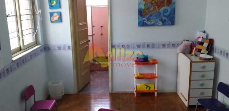 Conheça WhatsApp Image 2020-01-22 at 1 do imóvel - Casa Comercial Rua Engenheiro Adel,Tijuca,Rio de Janeiro,RJ À Venda,3 Quartos,430m² - TICC30001 - 12 WhatsApp Image 2020-01-22 at 1 - Casa Comercial Rua Engenheiro Adel,Tijuca,Rio de Janeiro,RJ À Venda,3 Quartos,430m² - TICC30001 - 12