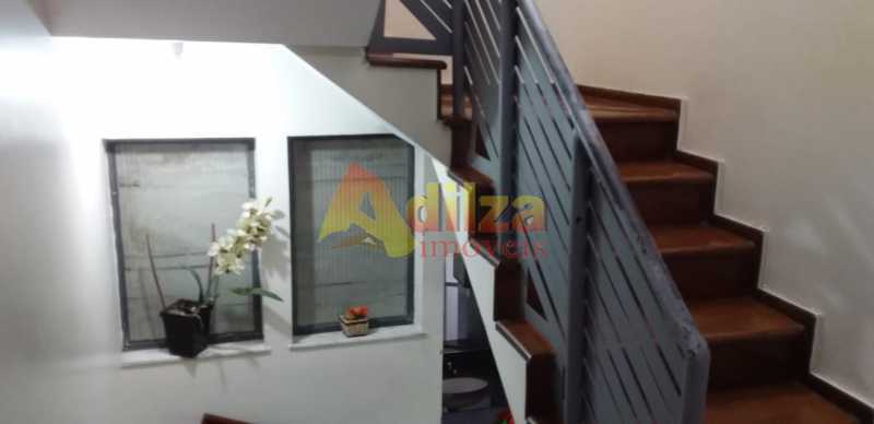 Conheça WhatsApp Image 2020-01-22 at 1 do imóvel - Casa Comercial Rua Engenheiro Adel,Tijuca,Rio de Janeiro,RJ À Venda,3 Quartos,430m² - TICC30001 - 15 WhatsApp Image 2020-01-22 at 1 - Casa Comercial Rua Engenheiro Adel,Tijuca,Rio de Janeiro,RJ À Venda,3 Quartos,430m² - TICC30001 - 15