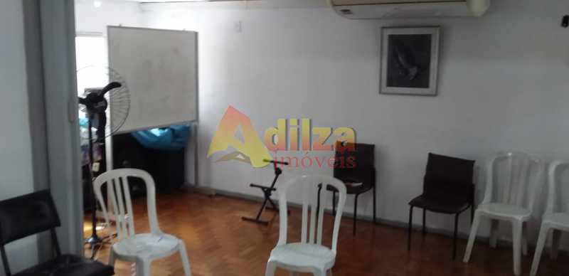 Conheça WhatsApp Image 2020-01-22 at 1 do imóvel - Casa Comercial Rua Engenheiro Adel,Tijuca,Rio de Janeiro,RJ À Venda,3 Quartos,430m² - TICC30001 - 10 WhatsApp Image 2020-01-22 at 1 - Casa Comercial Rua Engenheiro Adel,Tijuca,Rio de Janeiro,RJ À Venda,3 Quartos,430m² - TICC30001 - 10