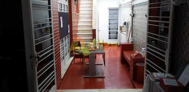 Conheça WhatsApp Image 2020-01-22 at 1 do imóvel - Casa Comercial Rua Engenheiro Adel,Tijuca,Rio de Janeiro,RJ À Venda,3 Quartos,430m² - TICC30001 - 20 WhatsApp Image 2020-01-22 at 1 - Casa Comercial Rua Engenheiro Adel,Tijuca,Rio de Janeiro,RJ À Venda,3 Quartos,430m² - TICC30001 - 20
