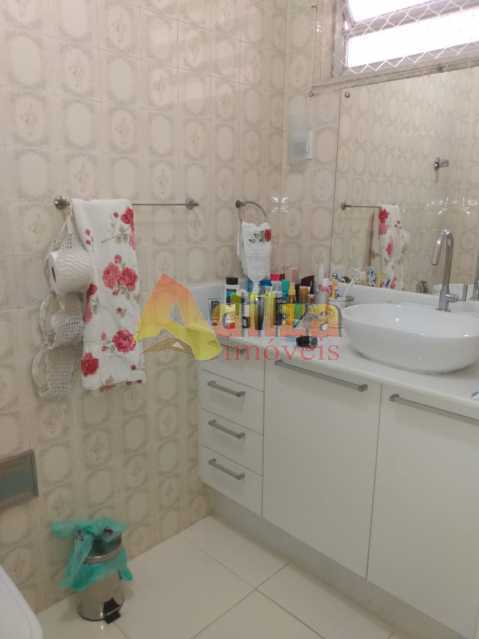 Conheça WhatsApp Image 2020-01-31 at 1 do imóvel - Apartamento à venda Rua Barão de Itapagipe,Tijuca, Rio de Janeiro - R$ 390.000 - TIAP20596 - 4 WhatsApp Image 2020-01-31 at 1 - Apartamento à venda Rua Barão de Itapagipe,Tijuca, Rio de Janeiro - R$ 390.000 - TIAP20596 - 4