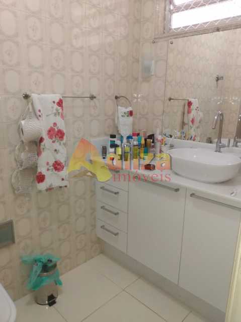 Conheça WhatsApp Image 2020-01-31 at 1 do imóvel - Apartamento à venda Rua Barão de Itapagipe,Tijuca, Rio de Janeiro - R$ 390.000 - TIAP20596 - 5 WhatsApp Image 2020-01-31 at 1 - Apartamento à venda Rua Barão de Itapagipe,Tijuca, Rio de Janeiro - R$ 390.000 - TIAP20596 - 5