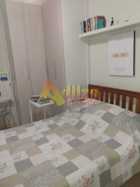 Conheça WhatsApp Image 2020-01-31 at 1 do imóvel - Apartamento à venda Rua Barão de Itapagipe,Tijuca, Rio de Janeiro - R$ 390.000 - TIAP20596 - 9 WhatsApp Image 2020-01-31 at 1 - Apartamento à venda Rua Barão de Itapagipe,Tijuca, Rio de Janeiro - R$ 390.000 - TIAP20596 - 9