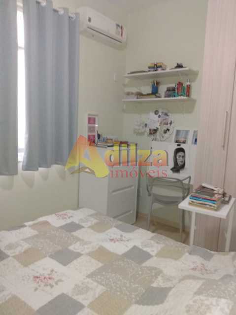 Conheça WhatsApp Image 2020-01-31 at 1 do imóvel - Apartamento à venda Rua Barão de Itapagipe,Tijuca, Rio de Janeiro - R$ 390.000 - TIAP20596 - 10 WhatsApp Image 2020-01-31 at 1 - Apartamento à venda Rua Barão de Itapagipe,Tijuca, Rio de Janeiro - R$ 390.000 - TIAP20596 - 10
