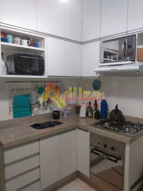 Conheça WhatsApp Image 2020-01-31 at 1 do imóvel - Apartamento à venda Rua Barão de Itapagipe,Tijuca, Rio de Janeiro - R$ 390.000 - TIAP20596 - 11 WhatsApp Image 2020-01-31 at 1 - Apartamento à venda Rua Barão de Itapagipe,Tijuca, Rio de Janeiro - R$ 390.000 - TIAP20596 - 11