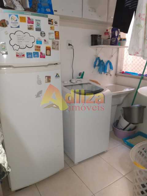 Conheça WhatsApp Image 2020-01-31 at 1 do imóvel - Apartamento à venda Rua Barão de Itapagipe,Tijuca, Rio de Janeiro - R$ 390.000 - TIAP20596 - 12 WhatsApp Image 2020-01-31 at 1 - Apartamento à venda Rua Barão de Itapagipe,Tijuca, Rio de Janeiro - R$ 390.000 - TIAP20596 - 12