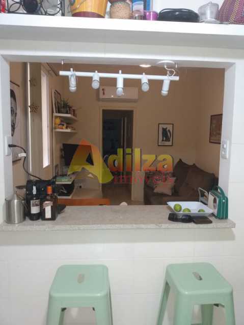 Conheça WhatsApp Image 2020-01-31 at 1 do imóvel - Apartamento à venda Rua Barão de Itapagipe,Tijuca, Rio de Janeiro - R$ 390.000 - TIAP20596 - 3 WhatsApp Image 2020-01-31 at 1 - Apartamento à venda Rua Barão de Itapagipe,Tijuca, Rio de Janeiro - R$ 390.000 - TIAP20596 - 3