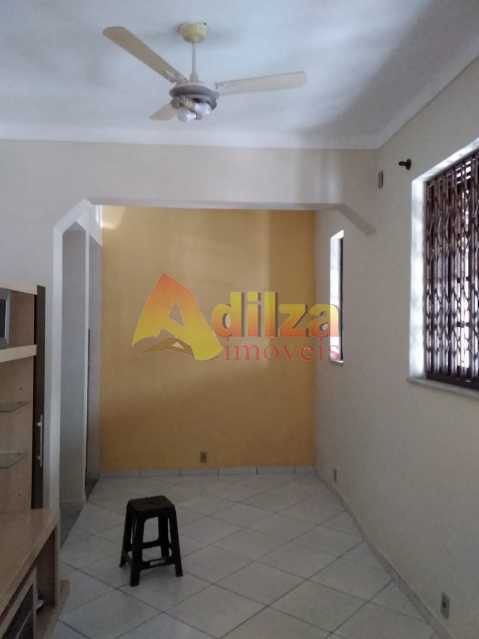 Conheça WhatsApp Image 2020-03-05 at 1 do imóvel - Casa de Vila à venda Rua São Francisco Xavier,Maracanã, Rio de Janeiro - R$ 580.000 - TICV30018 - 3 WhatsApp Image 2020-03-05 at 1 - Casa de Vila à venda Rua São Francisco Xavier,Maracanã, Rio de Janeiro - R$ 580.000 - TICV30018 - 3