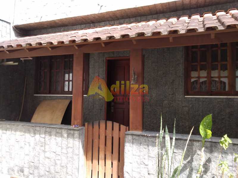 Conheça WhatsApp Image 2020-03-05 at 1 do imóvel - Casa de Vila à venda Rua São Francisco Xavier,Maracanã, Rio de Janeiro - R$ 580.000 - TICV30018 - 4 WhatsApp Image 2020-03-05 at 1 - Casa de Vila à venda Rua São Francisco Xavier,Maracanã, Rio de Janeiro - R$ 580.000 - TICV30018 - 4