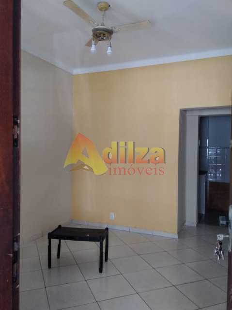 Conheça WhatsApp Image 2020-03-05 at 1 do imóvel - Casa de Vila à venda Rua São Francisco Xavier,Maracanã, Rio de Janeiro - R$ 580.000 - TICV30018 - 6 WhatsApp Image 2020-03-05 at 1 - Casa de Vila à venda Rua São Francisco Xavier,Maracanã, Rio de Janeiro - R$ 580.000 - TICV30018 - 6