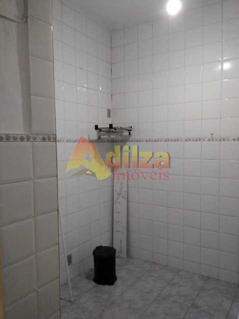 Conheça WhatsApp Image 2020-03-05 at 1 do imóvel - Casa de Vila à venda Rua São Francisco Xavier,Maracanã, Rio de Janeiro - R$ 580.000 - TICV30018 - 8 WhatsApp Image 2020-03-05 at 1 - Casa de Vila à venda Rua São Francisco Xavier,Maracanã, Rio de Janeiro - R$ 580.000 - TICV30018 - 8