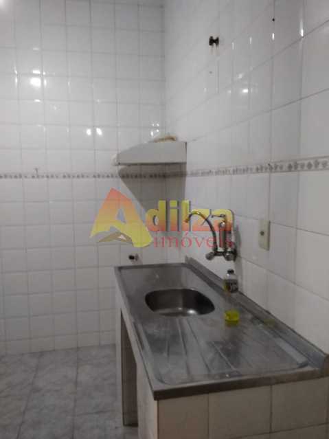 Conheça WhatsApp Image 2020-03-05 at 1 do imóvel - Casa de Vila à venda Rua São Francisco Xavier,Maracanã, Rio de Janeiro - R$ 580.000 - TICV30018 - 10 WhatsApp Image 2020-03-05 at 1 - Casa de Vila à venda Rua São Francisco Xavier,Maracanã, Rio de Janeiro - R$ 580.000 - TICV30018 - 10