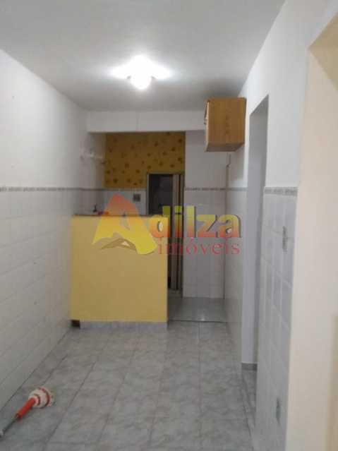 Conheça WhatsApp Image 2020-03-05 at 1 do imóvel - Casa de Vila à venda Rua São Francisco Xavier,Maracanã, Rio de Janeiro - R$ 580.000 - TICV30018 - 12 WhatsApp Image 2020-03-05 at 1 - Casa de Vila à venda Rua São Francisco Xavier,Maracanã, Rio de Janeiro - R$ 580.000 - TICV30018 - 12