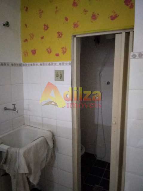 Conheça WhatsApp Image 2020-03-05 at 1 do imóvel - Casa de Vila à venda Rua São Francisco Xavier,Maracanã, Rio de Janeiro - R$ 580.000 - TICV30018 - 14 WhatsApp Image 2020-03-05 at 1 - Casa de Vila à venda Rua São Francisco Xavier,Maracanã, Rio de Janeiro - R$ 580.000 - TICV30018 - 14