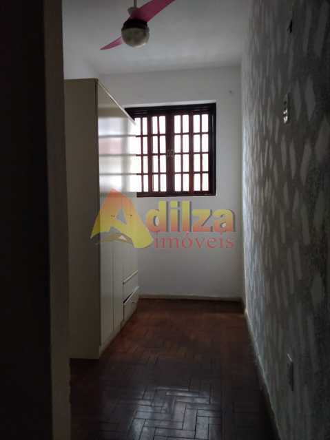 Conheça WhatsApp Image 2020-03-05 at 1 do imóvel - Casa de Vila à venda Rua São Francisco Xavier,Maracanã, Rio de Janeiro - R$ 580.000 - TICV30018 - 16 WhatsApp Image 2020-03-05 at 1 - Casa de Vila à venda Rua São Francisco Xavier,Maracanã, Rio de Janeiro - R$ 580.000 - TICV30018 - 16