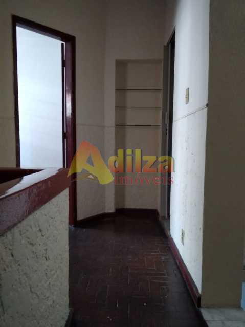 Conheça WhatsApp Image 2020-03-05 at 1 do imóvel - Casa de Vila à venda Rua São Francisco Xavier,Maracanã, Rio de Janeiro - R$ 580.000 - TICV30018 - 17 WhatsApp Image 2020-03-05 at 1 - Casa de Vila à venda Rua São Francisco Xavier,Maracanã, Rio de Janeiro - R$ 580.000 - TICV30018 - 17