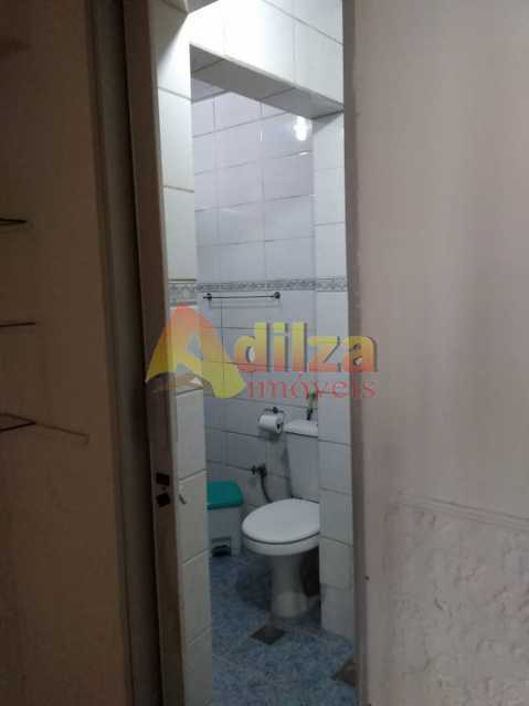Conheça WhatsApp Image 2020-03-05 at 1 do imóvel - Casa de Vila à venda Rua São Francisco Xavier,Maracanã, Rio de Janeiro - R$ 580.000 - TICV30018 - 19 WhatsApp Image 2020-03-05 at 1 - Casa de Vila à venda Rua São Francisco Xavier,Maracanã, Rio de Janeiro - R$ 580.000 - TICV30018 - 19