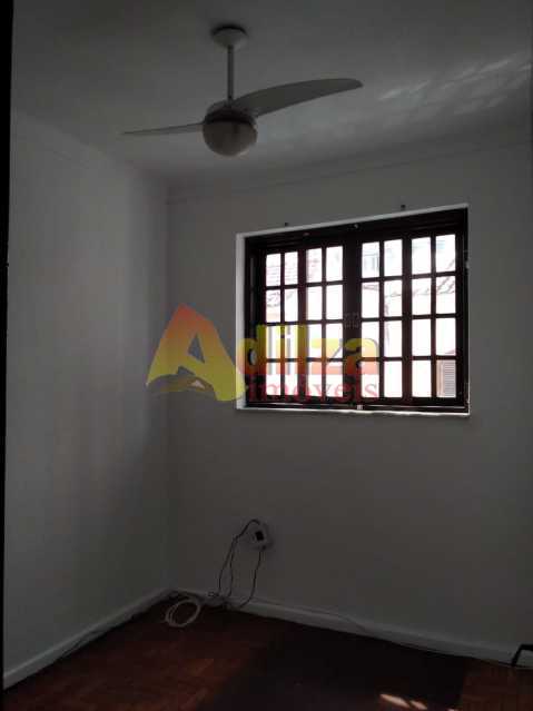 Conheça WhatsApp Image 2020-03-05 at 1 do imóvel - Casa de Vila à venda Rua São Francisco Xavier,Maracanã, Rio de Janeiro - R$ 580.000 - TICV30018 - 20 WhatsApp Image 2020-03-05 at 1 - Casa de Vila à venda Rua São Francisco Xavier,Maracanã, Rio de Janeiro - R$ 580.000 - TICV30018 - 20
