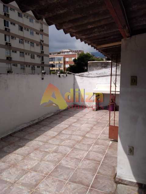 Conheça WhatsApp Image 2020-03-05 at 1 do imóvel - Casa de Vila à venda Rua São Francisco Xavier,Maracanã, Rio de Janeiro - R$ 580.000 - TICV30018 - 21 WhatsApp Image 2020-03-05 at 1 - Casa de Vila à venda Rua São Francisco Xavier,Maracanã, Rio de Janeiro - R$ 580.000 - TICV30018 - 21