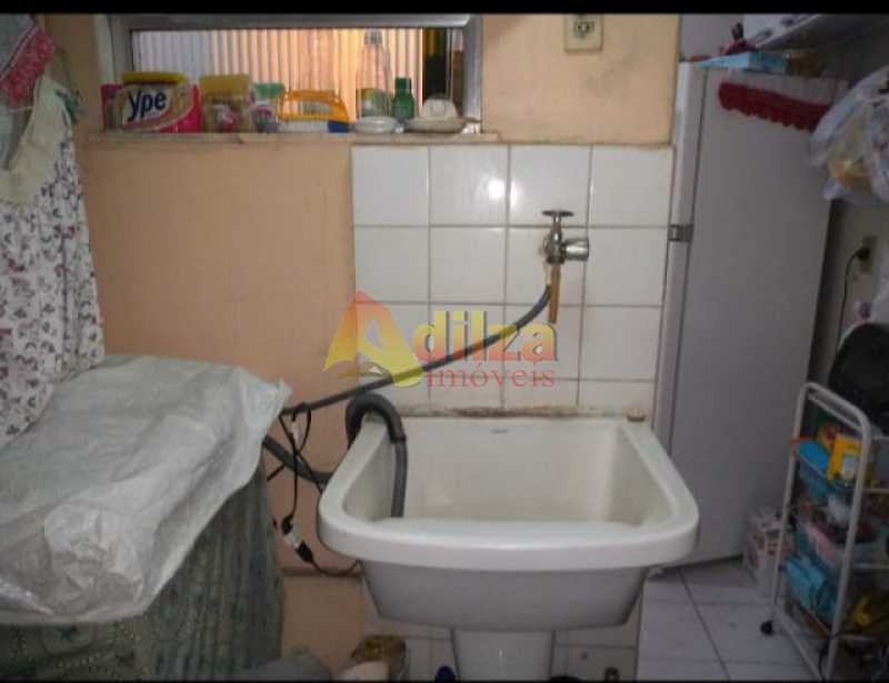 Conheça 20200430_072056 do imóvel - Apartamento Rua do Matoso,Tijuca, Rio de Janeiro, RJ À Venda, 1 Quarto, 35m² - TIAP10186 - 4 20200430_072056 - Apartamento Rua do Matoso,Tijuca, Rio de Janeiro, RJ À Venda, 1 Quarto, 35m² - TIAP10186 - 4