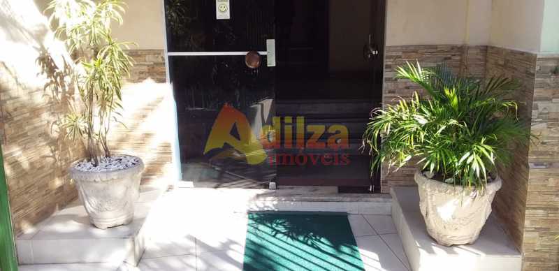 Conheça WhatsApp Image 2020-06-17 at 1 do imóvel - Apartamento à venda Rua Aristides Lobo,Rio Comprido, Rio de Janeiro - R$ 320.000 - TIAP20611 - 14 WhatsApp Image 2020-06-17 at 1 - Apartamento à venda Rua Aristides Lobo,Rio Comprido, Rio de Janeiro - R$ 320.000 - TIAP20611 - 14