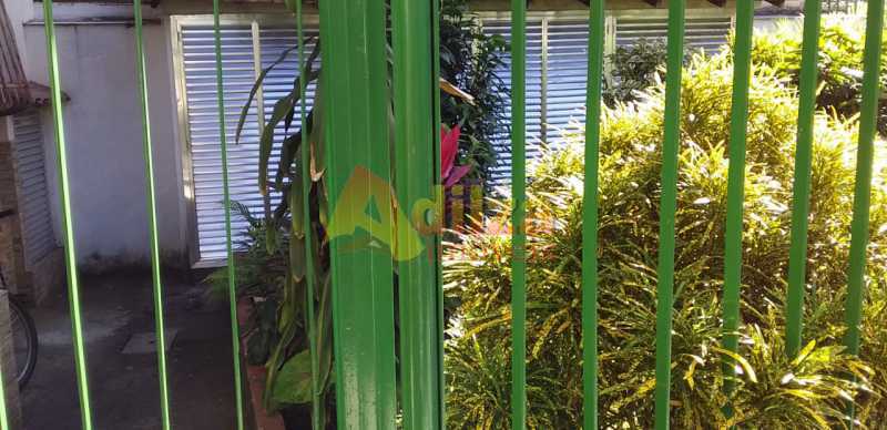 Conheça WhatsApp Image 2020-06-17 at 1 do imóvel - Apartamento à venda Rua Aristides Lobo,Rio Comprido, Rio de Janeiro - R$ 320.000 - TIAP20611 - 15 WhatsApp Image 2020-06-17 at 1 - Apartamento à venda Rua Aristides Lobo,Rio Comprido, Rio de Janeiro - R$ 320.000 - TIAP20611 - 15
