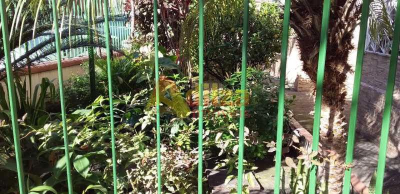 Conheça WhatsApp Image 2020-06-17 at 1 do imóvel - Apartamento à venda Rua Aristides Lobo,Rio Comprido, Rio de Janeiro - R$ 320.000 - TIAP20611 - 16 WhatsApp Image 2020-06-17 at 1 - Apartamento à venda Rua Aristides Lobo,Rio Comprido, Rio de Janeiro - R$ 320.000 - TIAP20611 - 16