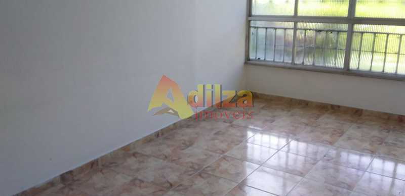 Conheça WhatsApp Image 2020-06-17 at 1 do imóvel - Apartamento à venda Rua Aristides Lobo,Rio Comprido, Rio de Janeiro - R$ 320.000 - TIAP20611 - 1 WhatsApp Image 2020-06-17 at 1 - Apartamento à venda Rua Aristides Lobo,Rio Comprido, Rio de Janeiro - R$ 320.000 - TIAP20611 - 1