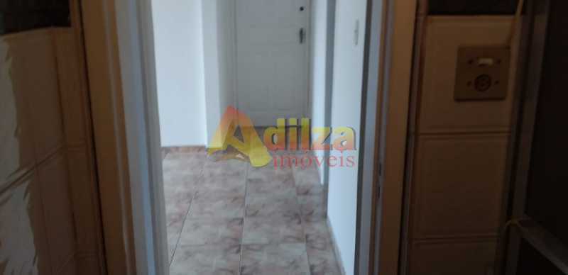 Conheça WhatsApp Image 2020-06-17 at 1 do imóvel - Apartamento à venda Rua Aristides Lobo,Rio Comprido, Rio de Janeiro - R$ 320.000 - TIAP20611 - 6 WhatsApp Image 2020-06-17 at 1 - Apartamento à venda Rua Aristides Lobo,Rio Comprido, Rio de Janeiro - R$ 320.000 - TIAP20611 - 6
