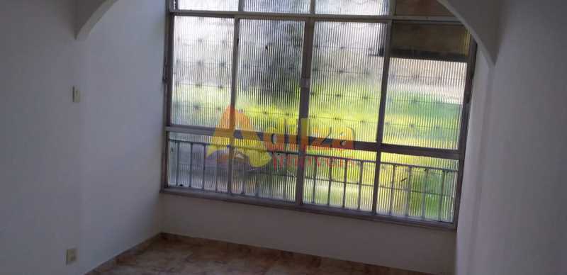 Conheça WhatsApp Image 2020-06-17 at 1 do imóvel - Apartamento à venda Rua Aristides Lobo,Rio Comprido, Rio de Janeiro - R$ 320.000 - TIAP20611 - 5 WhatsApp Image 2020-06-17 at 1 - Apartamento à venda Rua Aristides Lobo,Rio Comprido, Rio de Janeiro - R$ 320.000 - TIAP20611 - 5