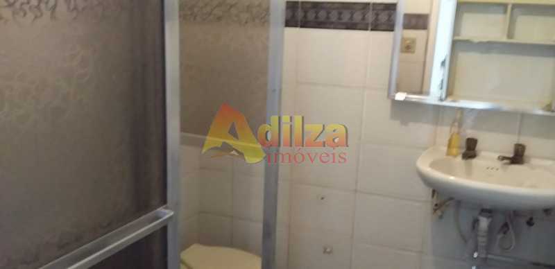 Conheça WhatsApp Image 2020-06-17 at 1 do imóvel - Apartamento à venda Rua Aristides Lobo,Rio Comprido, Rio de Janeiro - R$ 320.000 - TIAP20611 - 10 WhatsApp Image 2020-06-17 at 1 - Apartamento à venda Rua Aristides Lobo,Rio Comprido, Rio de Janeiro - R$ 320.000 - TIAP20611 - 10