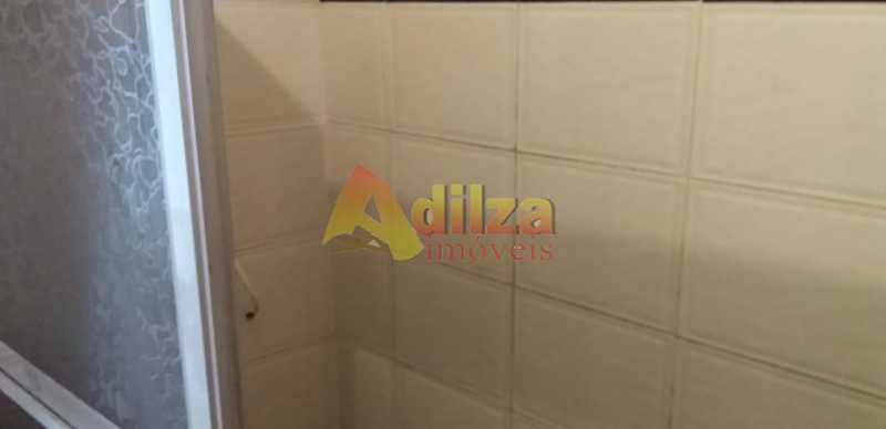 Conheça WhatsApp Image 2020-06-17 at 1 do imóvel - Apartamento à venda Rua Aristides Lobo,Rio Comprido, Rio de Janeiro - R$ 320.000 - TIAP20611 - 11 WhatsApp Image 2020-06-17 at 1 - Apartamento à venda Rua Aristides Lobo,Rio Comprido, Rio de Janeiro - R$ 320.000 - TIAP20611 - 11