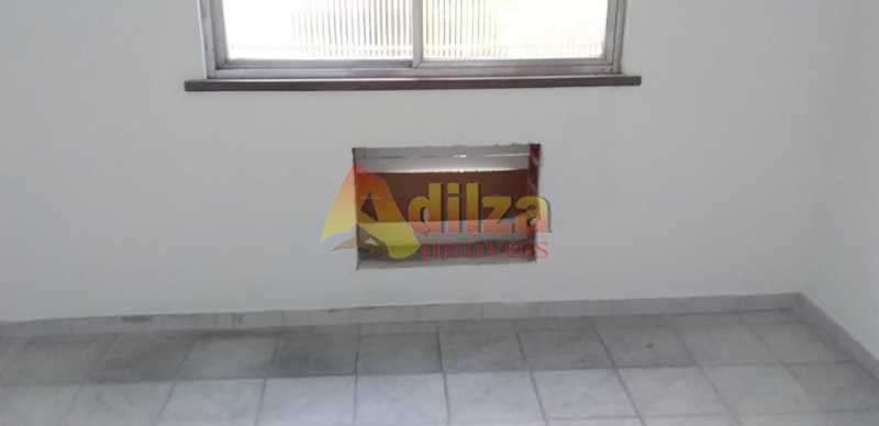Conheça WhatsApp Image 2020-06-17 at 1 do imóvel - Apartamento à venda Rua Aristides Lobo,Rio Comprido, Rio de Janeiro - R$ 320.000 - TIAP20611 - 7 WhatsApp Image 2020-06-17 at 1 - Apartamento à venda Rua Aristides Lobo,Rio Comprido, Rio de Janeiro - R$ 320.000 - TIAP20611 - 7