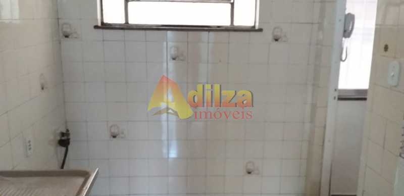 Conheça WhatsApp Image 2020-06-17 at 1 do imóvel - Apartamento à venda Rua Aristides Lobo,Rio Comprido, Rio de Janeiro - R$ 320.000 - TIAP20611 - 13 WhatsApp Image 2020-06-17 at 1 - Apartamento à venda Rua Aristides Lobo,Rio Comprido, Rio de Janeiro - R$ 320.000 - TIAP20611 - 13