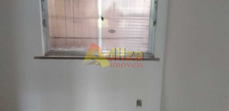 Conheça WhatsApp Image 2020-06-17 at 1 do imóvel - Apartamento à venda Rua Aristides Lobo,Rio Comprido, Rio de Janeiro - R$ 320.000 - TIAP20611 - 9 WhatsApp Image 2020-06-17 at 1 - Apartamento à venda Rua Aristides Lobo,Rio Comprido, Rio de Janeiro - R$ 320.000 - TIAP20611 - 9