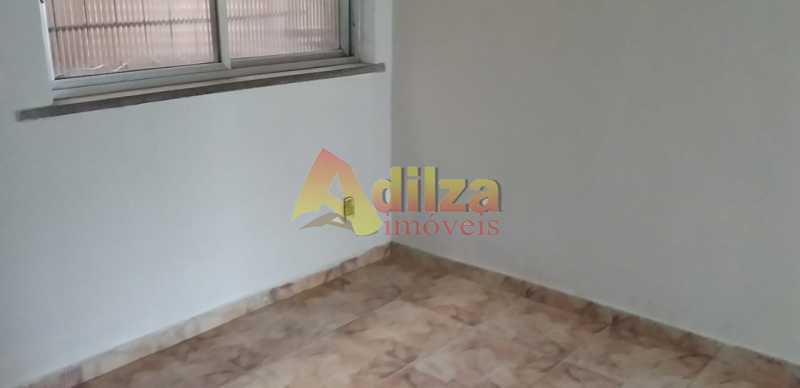 Conheça WhatsApp Image 2020-06-17 at 1 do imóvel - Apartamento à venda Rua Aristides Lobo,Rio Comprido, Rio de Janeiro - R$ 320.000 - TIAP20611 - 8 WhatsApp Image 2020-06-17 at 1 - Apartamento à venda Rua Aristides Lobo,Rio Comprido, Rio de Janeiro - R$ 320.000 - TIAP20611 - 8