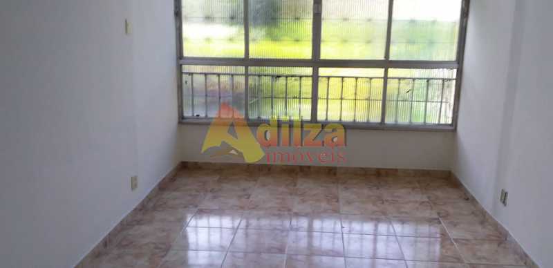 Conheça WhatsApp Image 2020-06-17 at 1 do imóvel - Apartamento à venda Rua Aristides Lobo,Rio Comprido, Rio de Janeiro - R$ 320.000 - TIAP20611 - 3 WhatsApp Image 2020-06-17 at 1 - Apartamento à venda Rua Aristides Lobo,Rio Comprido, Rio de Janeiro - R$ 320.000 - TIAP20611 - 3