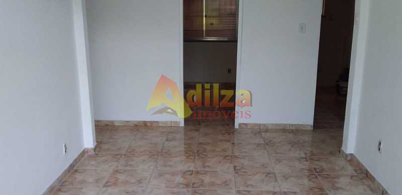 Conheça WhatsApp Image 2020-06-17 at 1 do imóvel - Apartamento à venda Rua Aristides Lobo,Rio Comprido, Rio de Janeiro - R$ 320.000 - TIAP20611 - 4 WhatsApp Image 2020-06-17 at 1 - Apartamento à venda Rua Aristides Lobo,Rio Comprido, Rio de Janeiro - R$ 320.000 - TIAP20611 - 4
