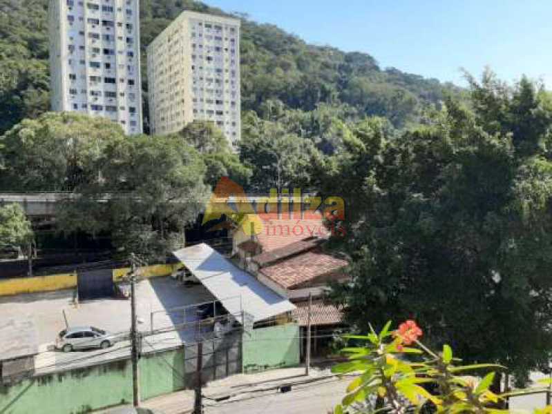808ffe6ee0628363d619925261b7ae - Apartamento à venda Rua Santa Alexandrina,Rio Comprido, Rio de Janeiro - R$ 419.000 - TIAP20613 - 21