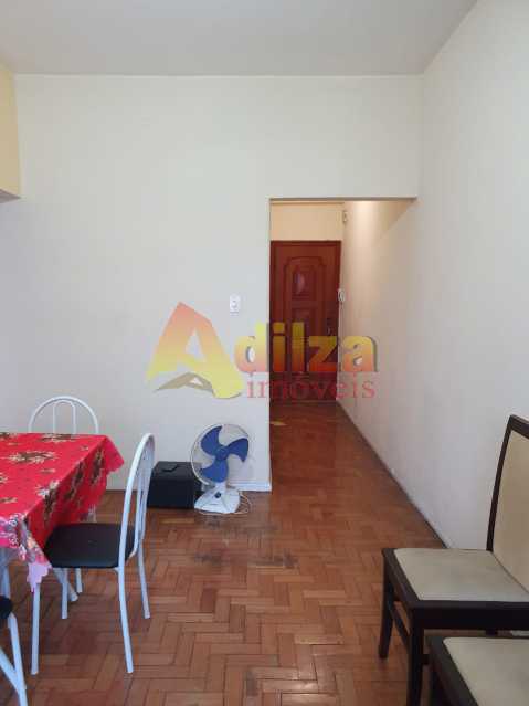 Conheça WhatsApp Image 2020-07-16 at 2 do imóvel - Apartamento à venda Rua de Santana,Centro, Rio de Janeiro - R$ 265.000 - TIAP10187 - 6 WhatsApp Image 2020-07-16 at 2 - Apartamento à venda Rua de Santana,Centro, Rio de Janeiro - R$ 265.000 - TIAP10187 - 6