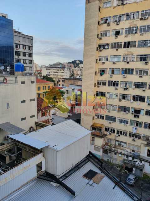 Conheça WhatsApp Image 2020-07-16 at 2 do imóvel - Apartamento à venda Rua de Santana,Centro, Rio de Janeiro - R$ 265.000 - TIAP10187 - 18 WhatsApp Image 2020-07-16 at 2 - Apartamento à venda Rua de Santana,Centro, Rio de Janeiro - R$ 265.000 - TIAP10187 - 18
