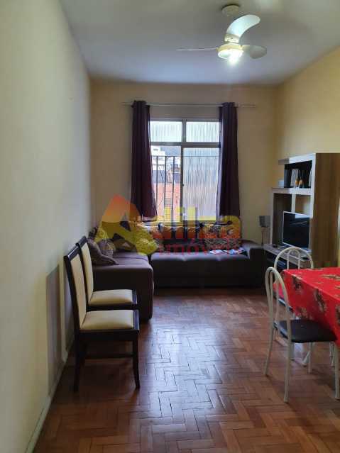 Conheça WhatsApp Image 2020-07-16 at 2 do imóvel - Apartamento à venda Rua de Santana,Centro, Rio de Janeiro - R$ 265.000 - TIAP10187 - 1 WhatsApp Image 2020-07-16 at 2 - Apartamento à venda Rua de Santana,Centro, Rio de Janeiro - R$ 265.000 - TIAP10187 - 1