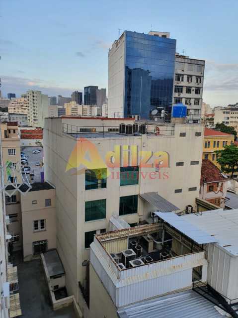 Conheça WhatsApp Image 2020-07-16 at 2 do imóvel - Apartamento à venda Rua de Santana,Centro, Rio de Janeiro - R$ 265.000 - TIAP10187 - 7 WhatsApp Image 2020-07-16 at 2 - Apartamento à venda Rua de Santana,Centro, Rio de Janeiro - R$ 265.000 - TIAP10187 - 7