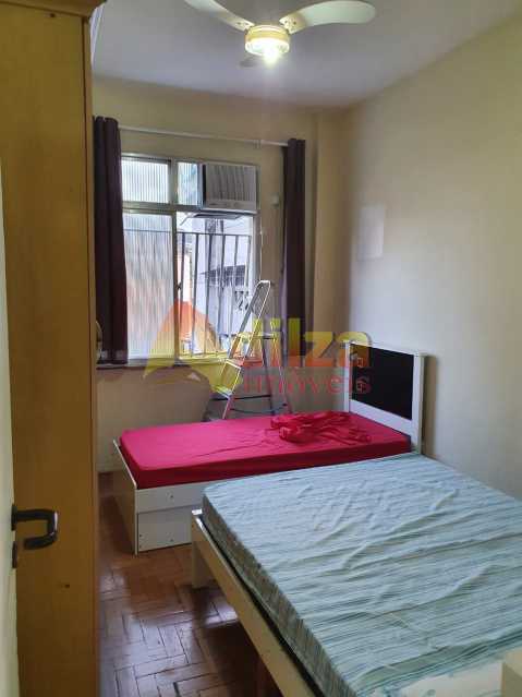 Conheça WhatsApp Image 2020-07-16 at 2 do imóvel - Apartamento à venda Rua de Santana,Centro, Rio de Janeiro - R$ 265.000 - TIAP10187 - 8 WhatsApp Image 2020-07-16 at 2 - Apartamento à venda Rua de Santana,Centro, Rio de Janeiro - R$ 265.000 - TIAP10187 - 8