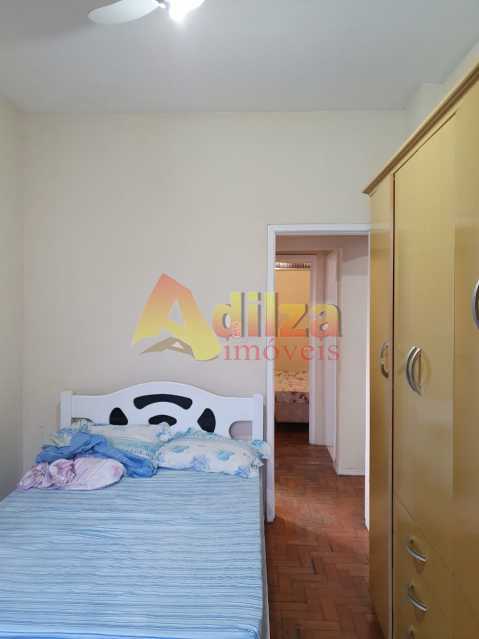 Conheça WhatsApp Image 2020-07-16 at 2 do imóvel - Apartamento à venda Rua de Santana,Centro, Rio de Janeiro - R$ 265.000 - TIAP10187 - 9 WhatsApp Image 2020-07-16 at 2 - Apartamento à venda Rua de Santana,Centro, Rio de Janeiro - R$ 265.000 - TIAP10187 - 9