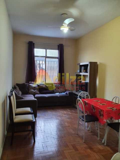 Conheça WhatsApp Image 2020-07-16 at 2 do imóvel - Apartamento à venda Rua de Santana,Centro, Rio de Janeiro - R$ 265.000 - TIAP10187 - 3 WhatsApp Image 2020-07-16 at 2 - Apartamento à venda Rua de Santana,Centro, Rio de Janeiro - R$ 265.000 - TIAP10187 - 3