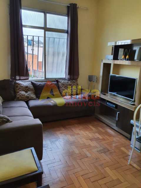 Conheça WhatsApp Image 2020-07-16 at 2 do imóvel - Apartamento à venda Rua de Santana,Centro, Rio de Janeiro - R$ 265.000 - TIAP10187 - 5 WhatsApp Image 2020-07-16 at 2 - Apartamento à venda Rua de Santana,Centro, Rio de Janeiro - R$ 265.000 - TIAP10187 - 5